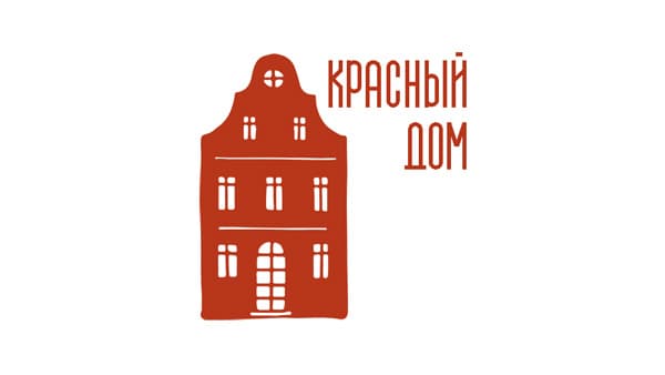 Где купить мебельные ткани в Москве