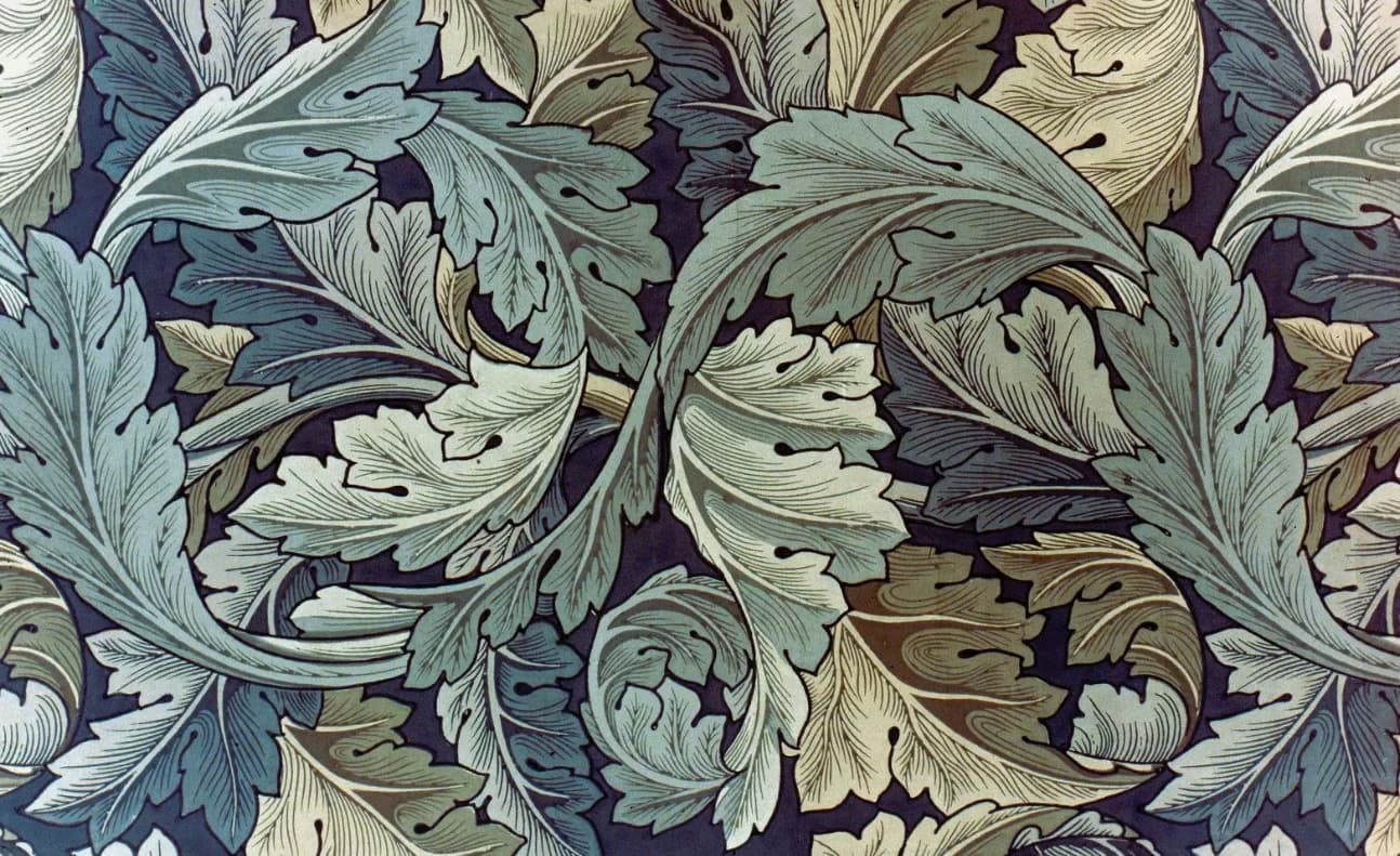 Эко-тренд: ткани из натуральных и переработанных материалов