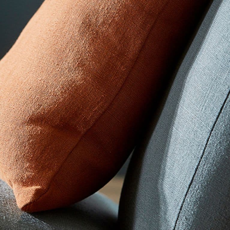 Однотонные компаньоны из коллекции Solid