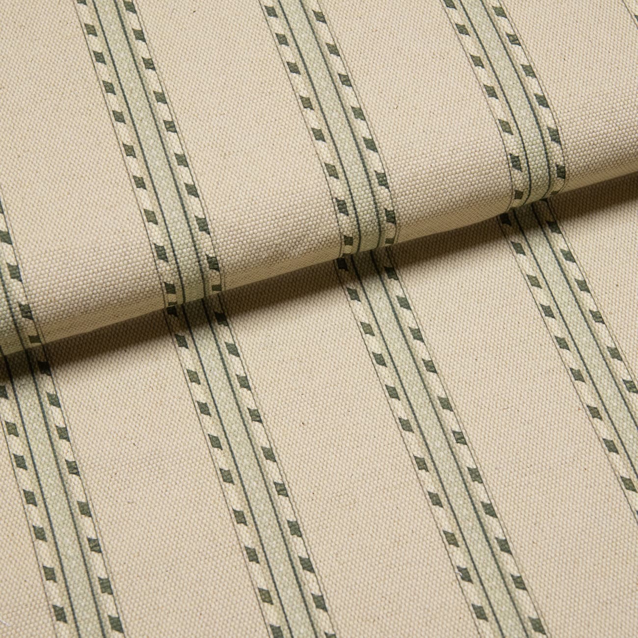 Холланд Парк