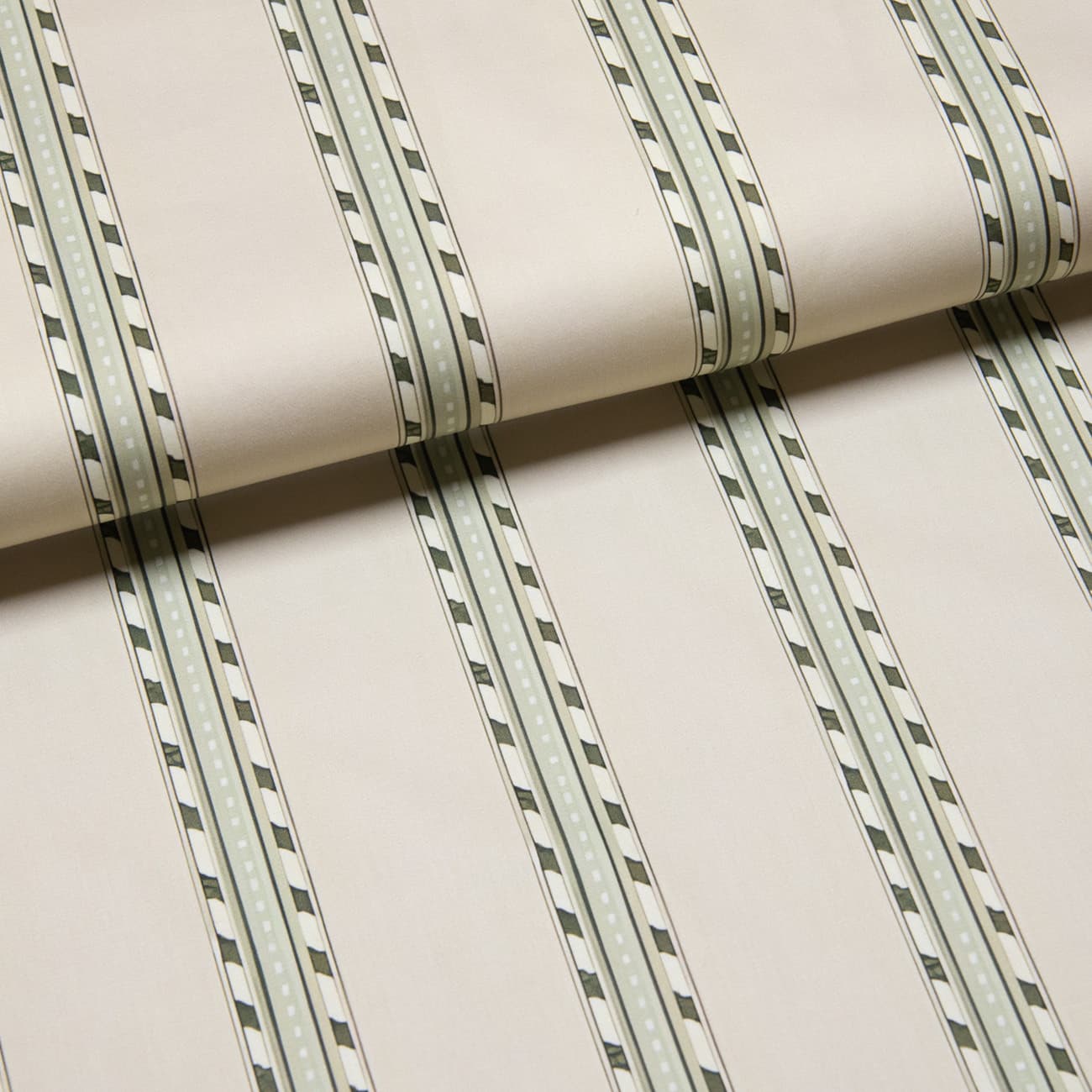 Холланд Парк