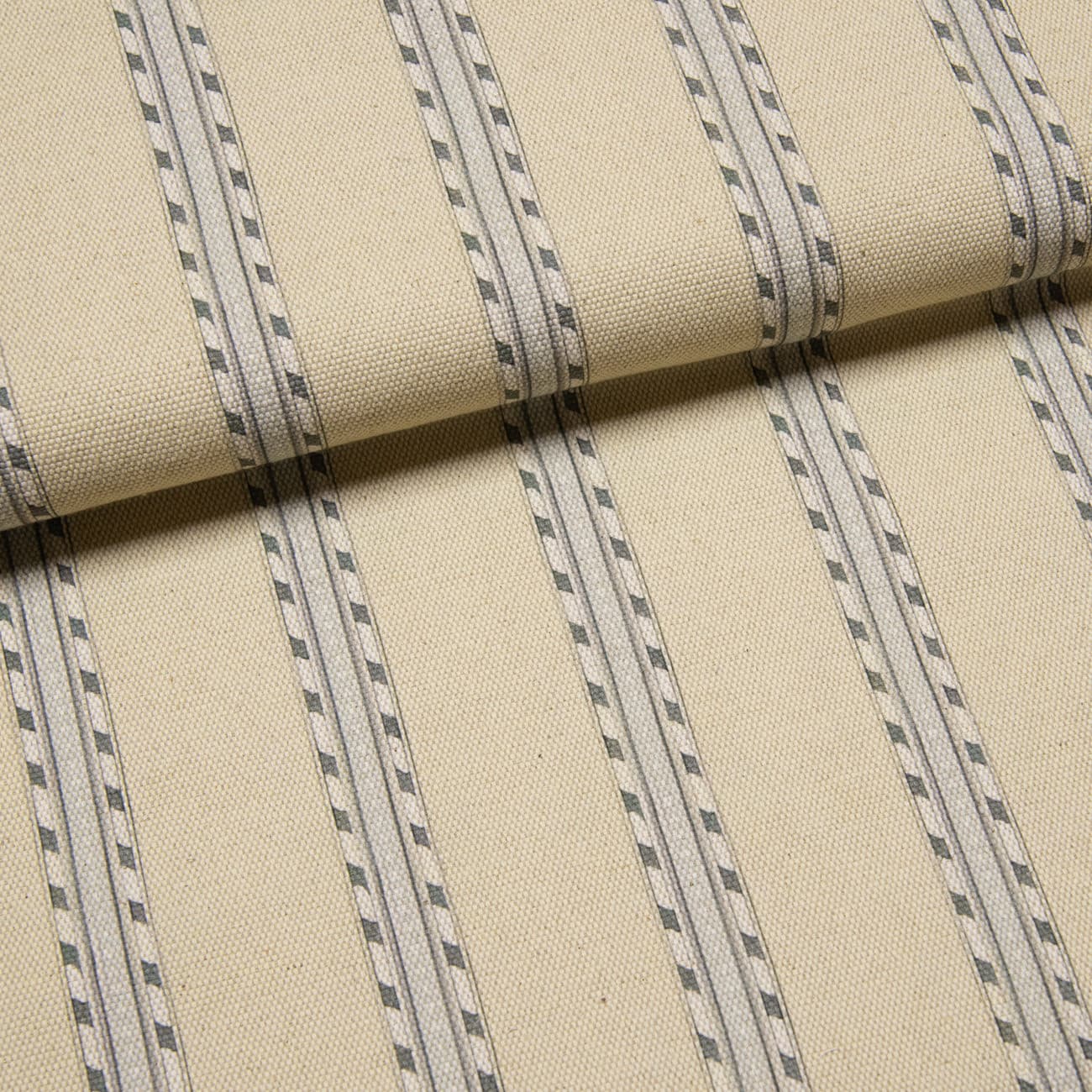 Холланд Парк