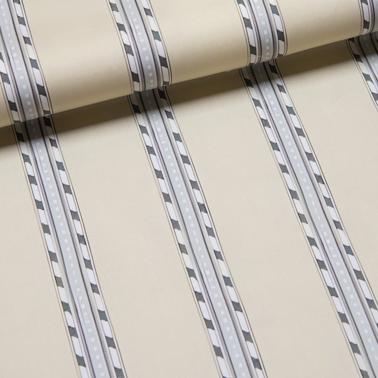 Холланд Парк