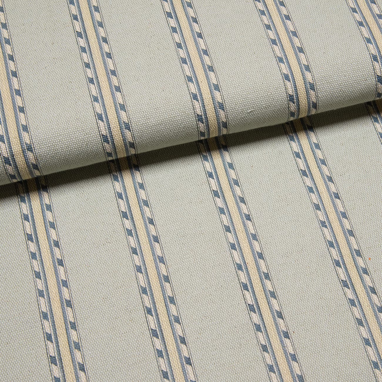 Холланд Парк