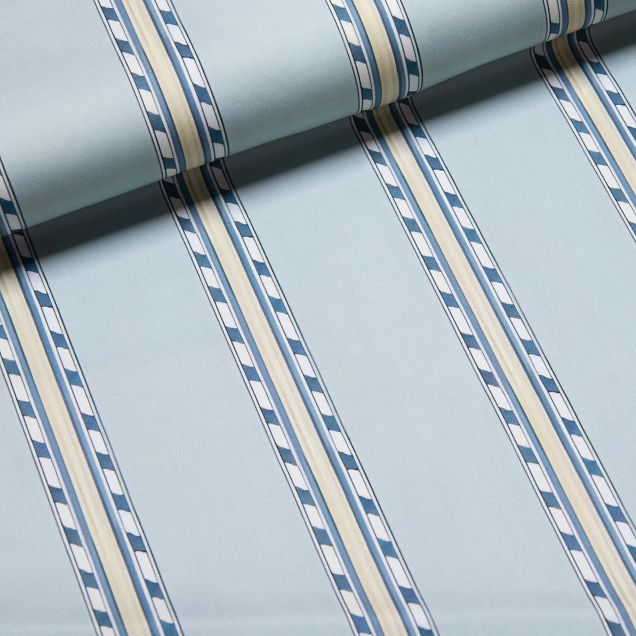 Холланд Парк