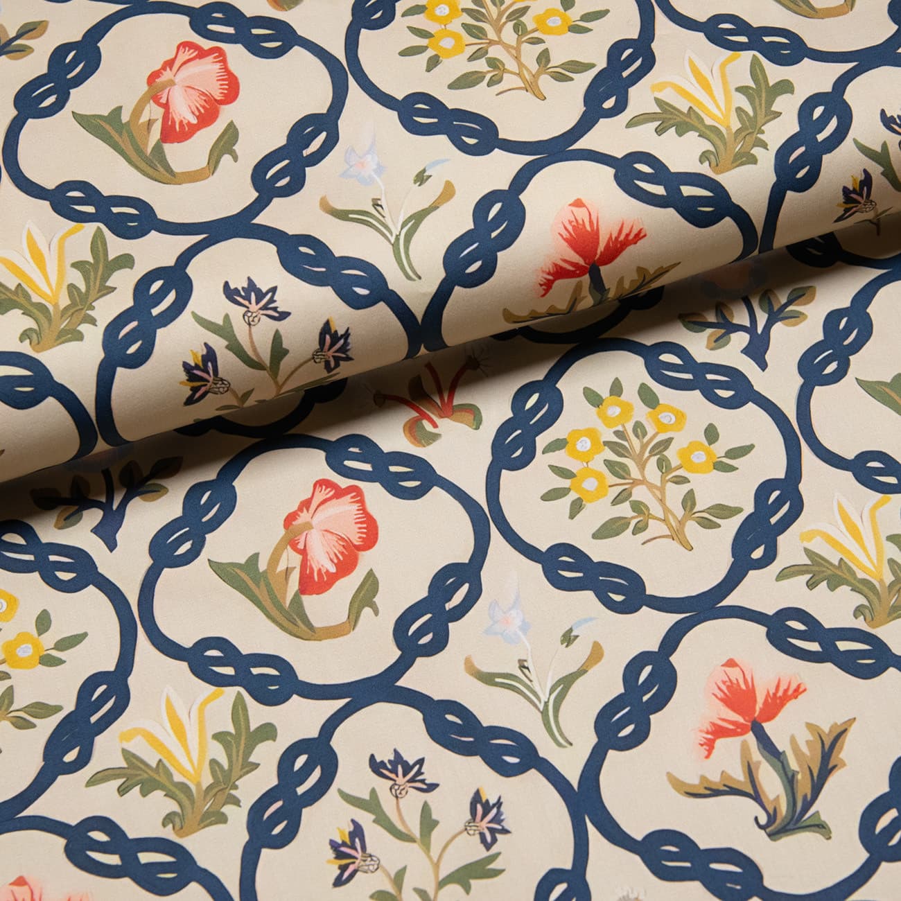 Покрывало Мэй