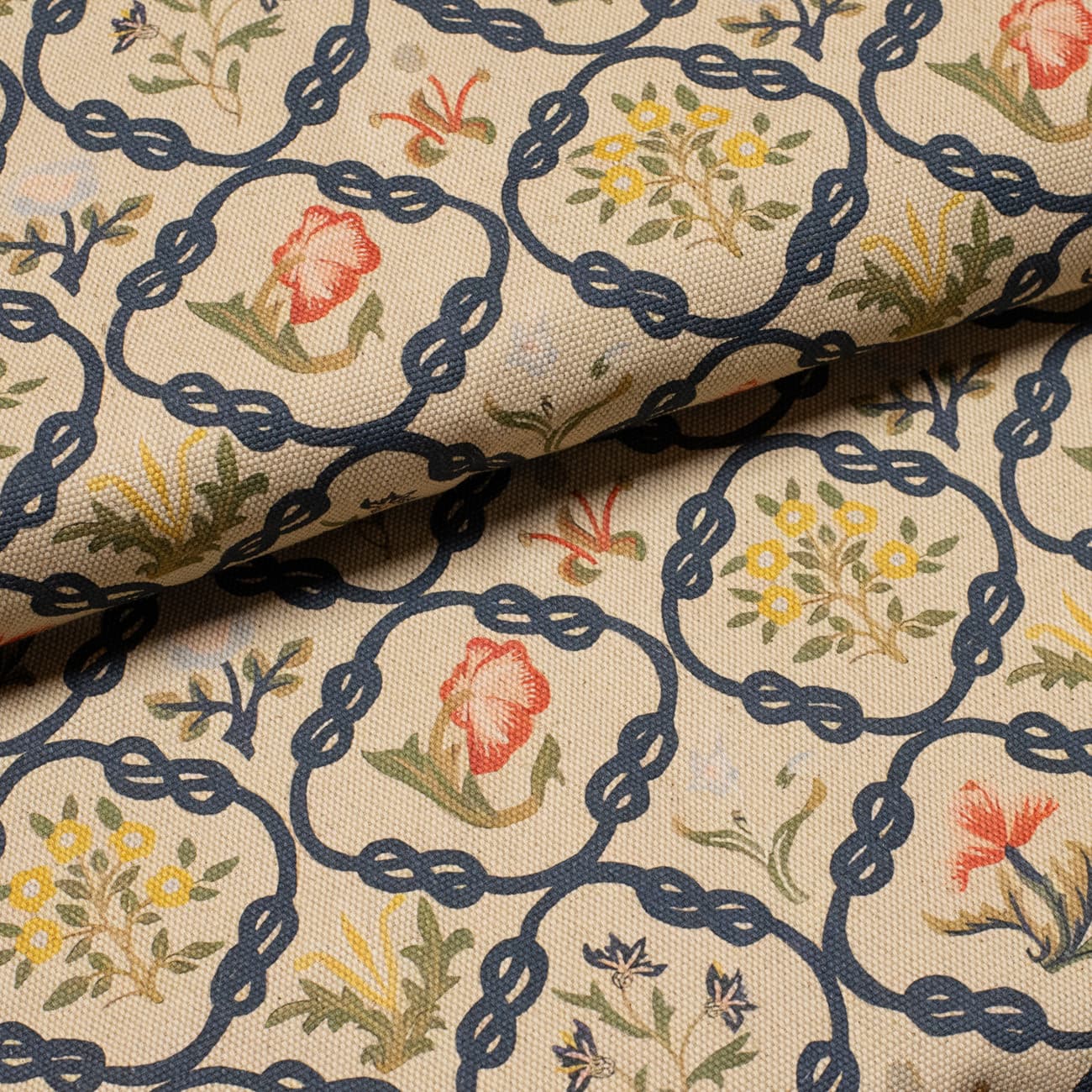 Покрывало Мэй