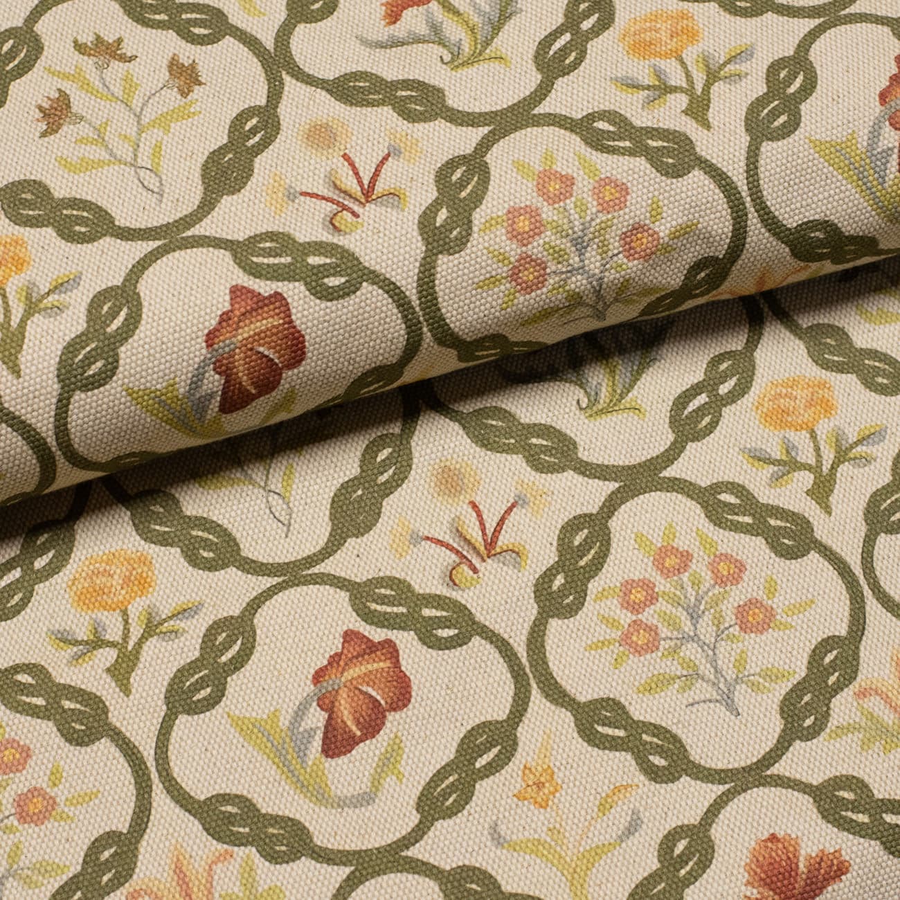 Покрывало Мэй