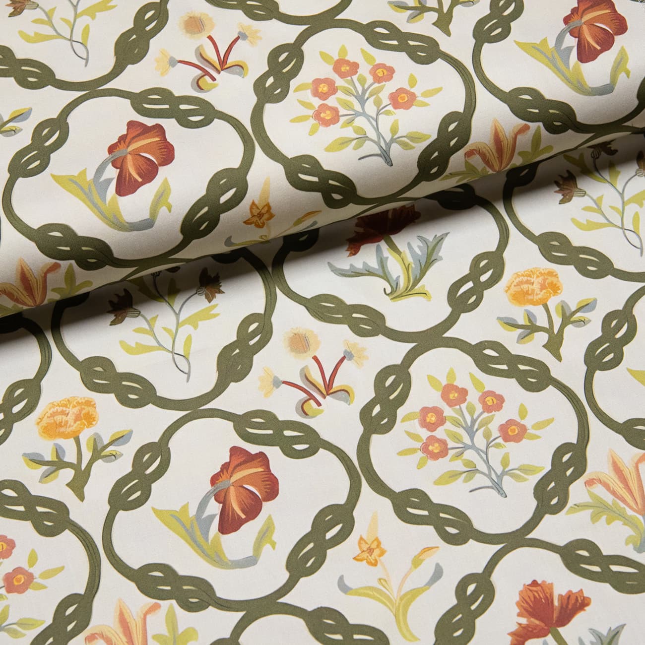 Покрывало Мэй