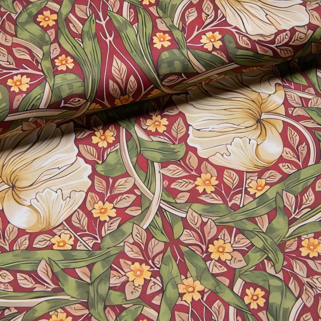 Первоцветы