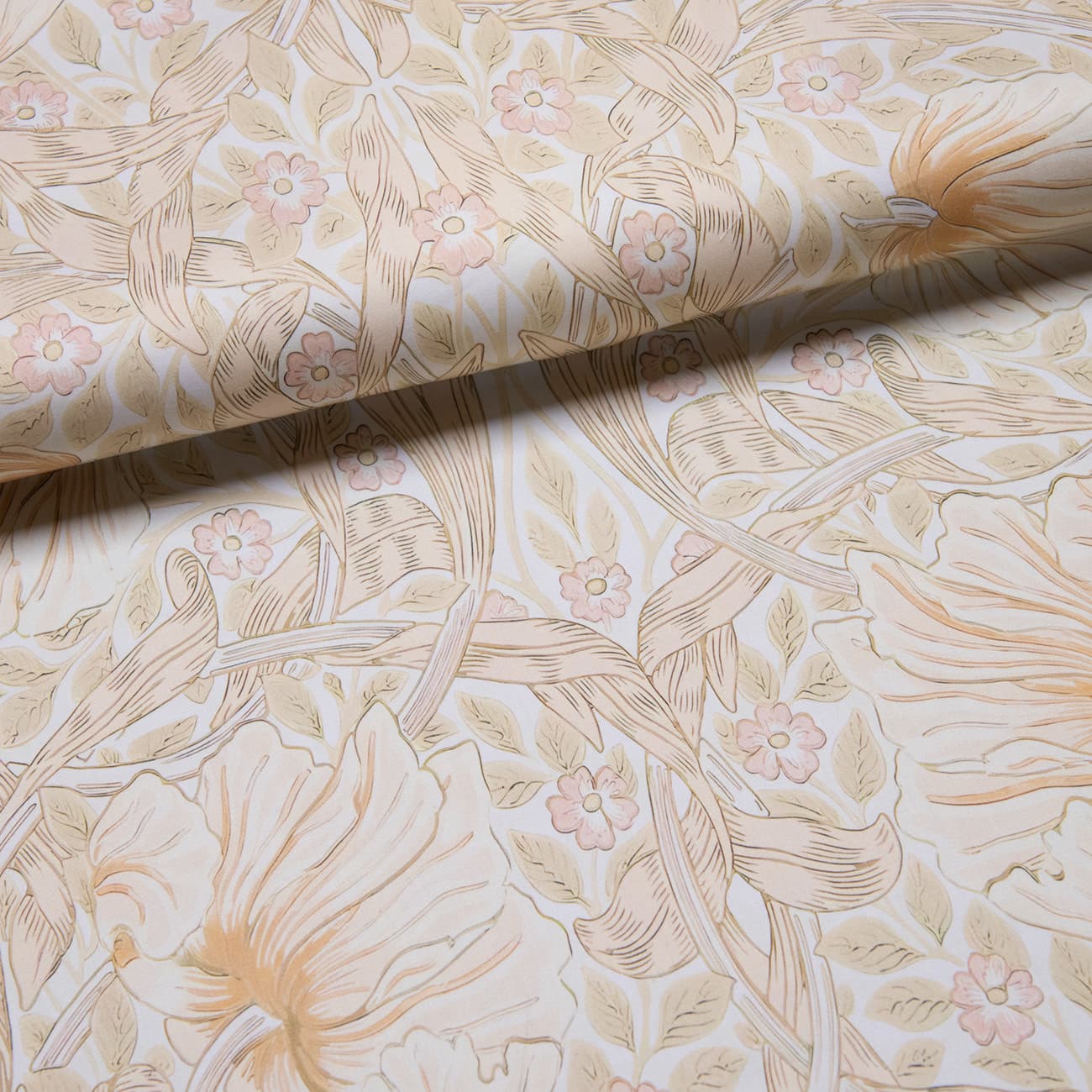 Первоцветы