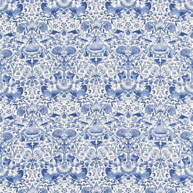 Лодден