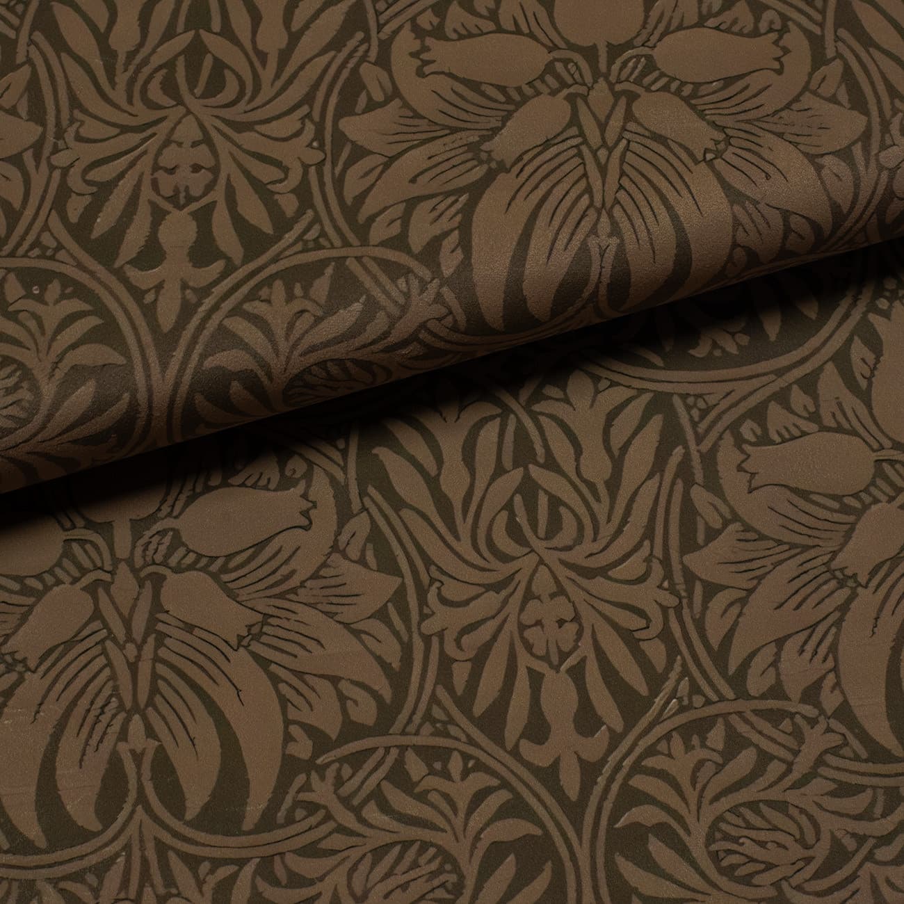 Рябчик императорский