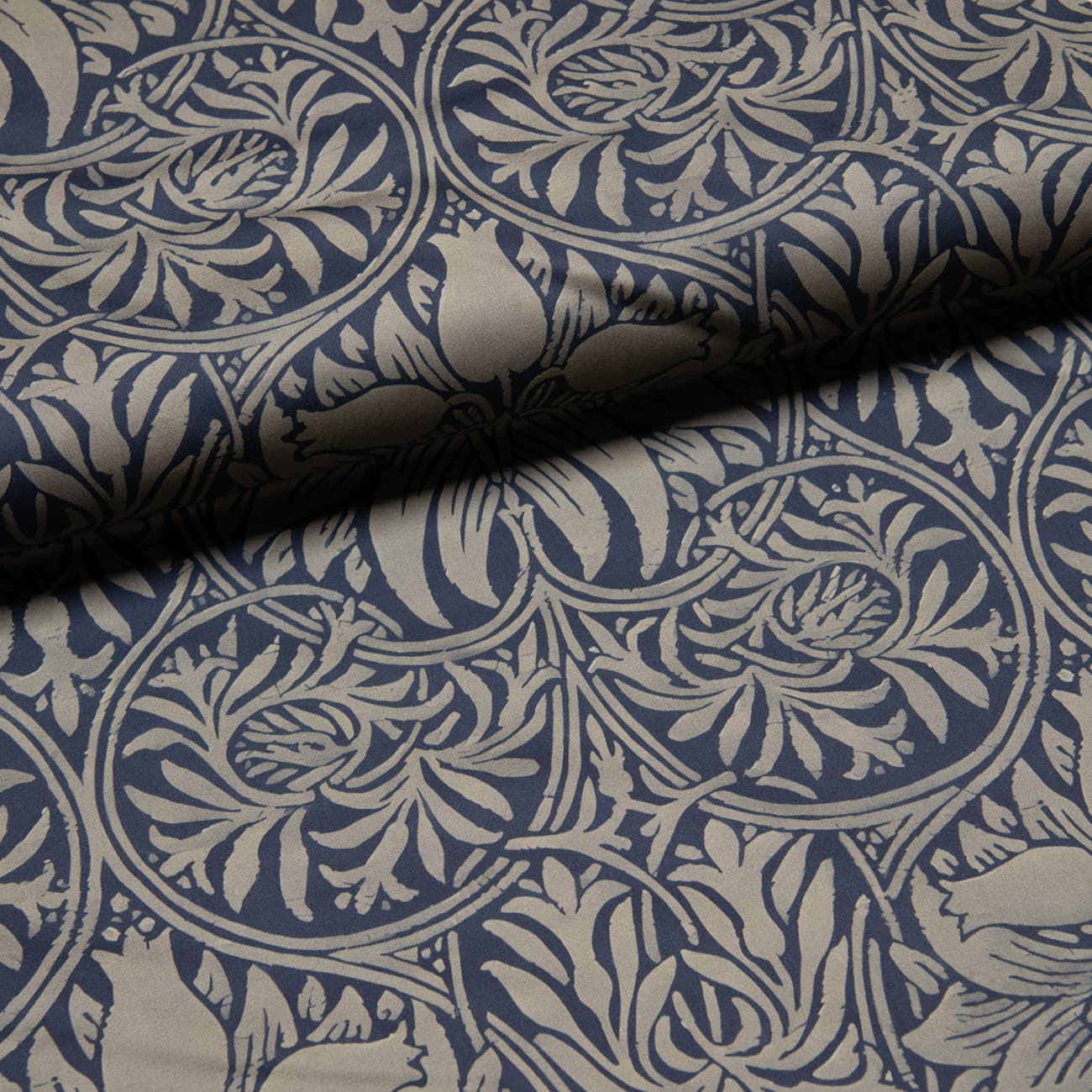 Рябчик императорский