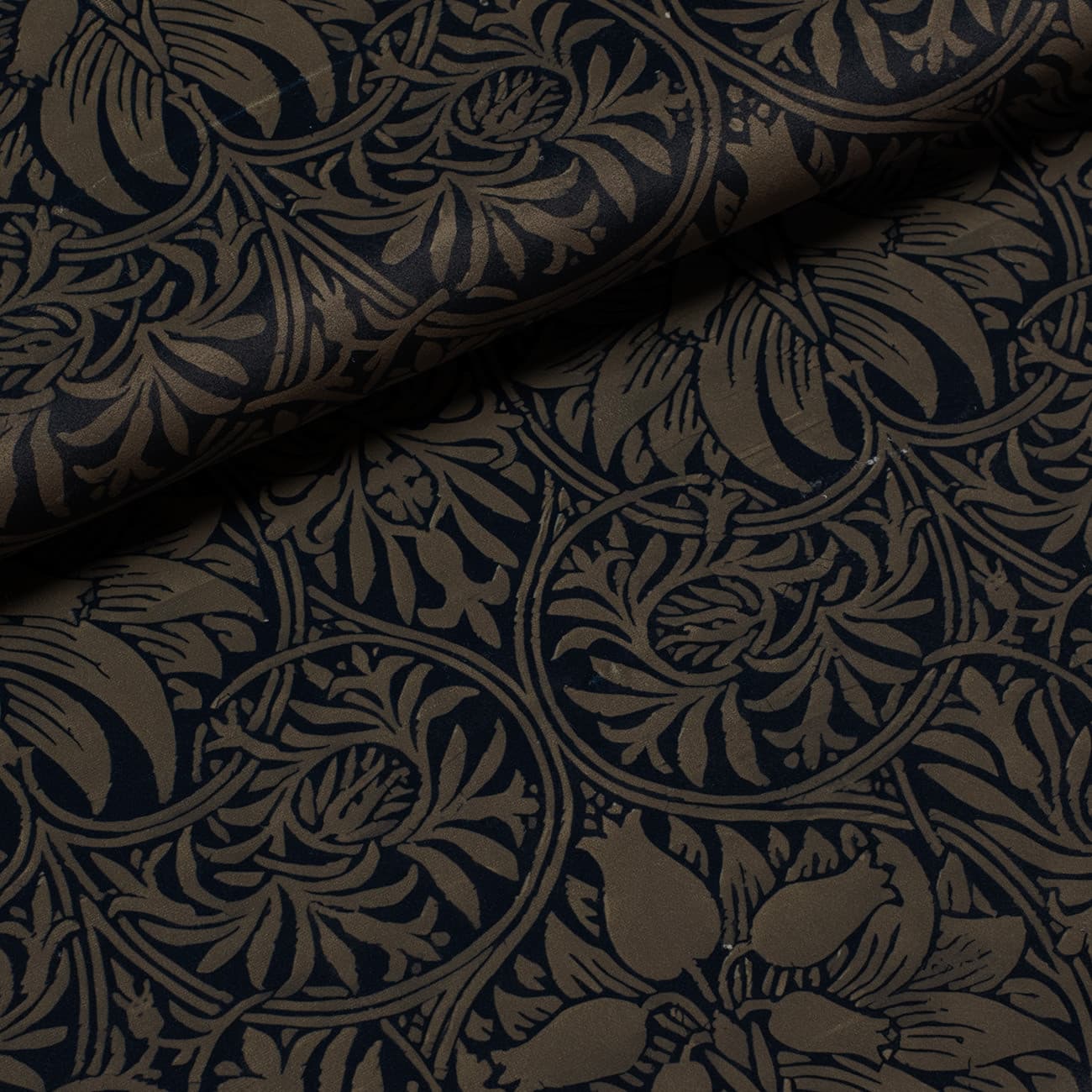 Рябчик императорский