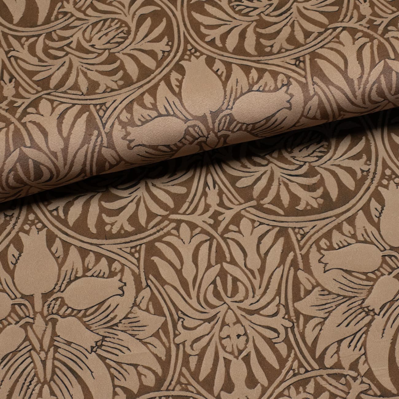 Рябчик императорский