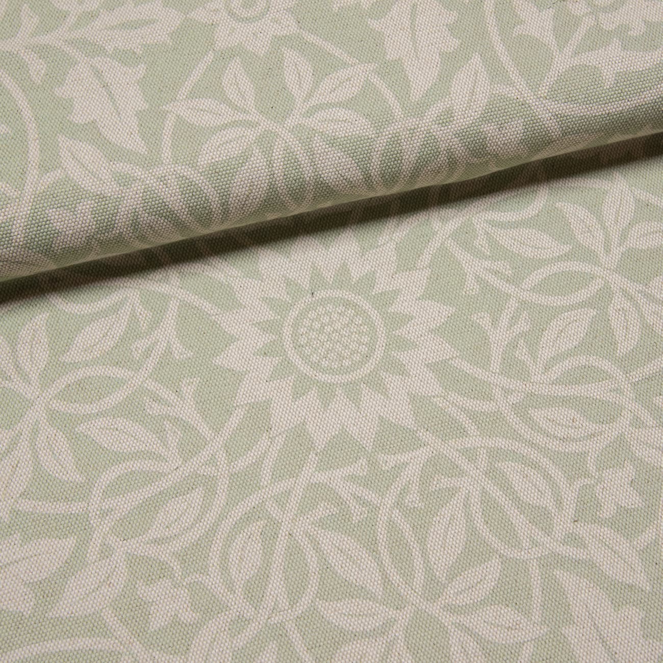 Сент-Джеймс