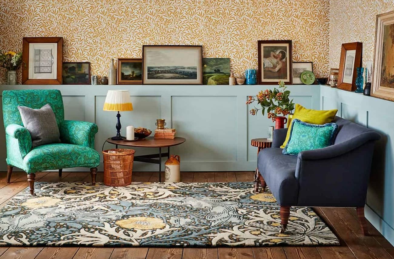 Современная классика