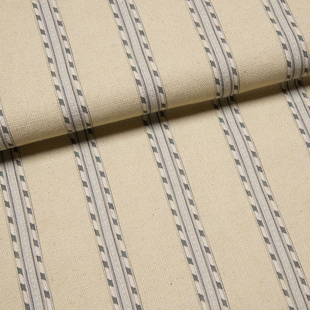 Холланд Парк