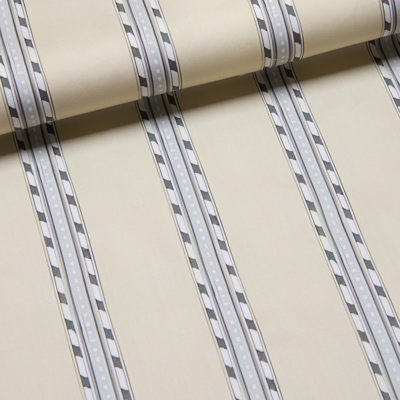 Холланд Парк