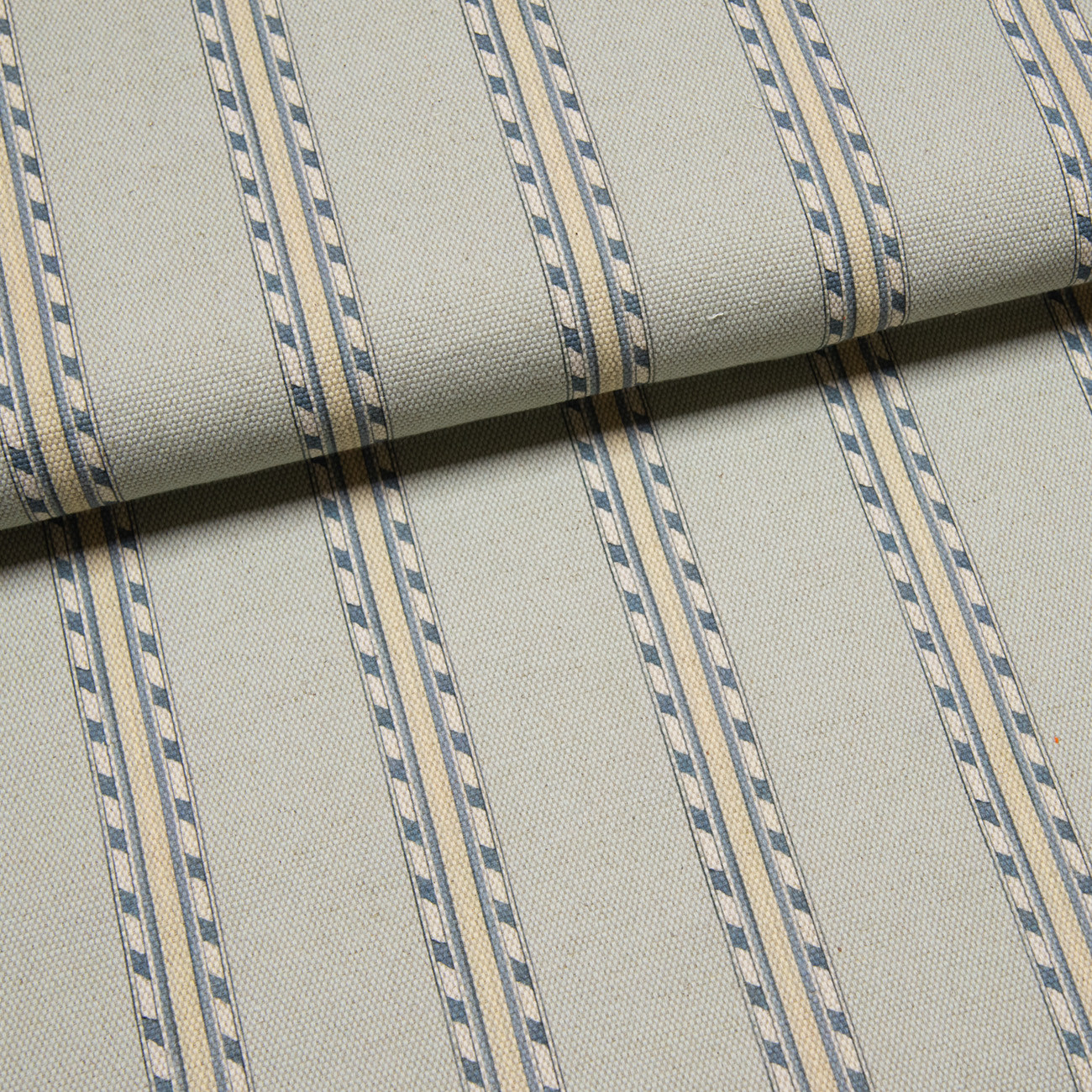 Холланд Парк