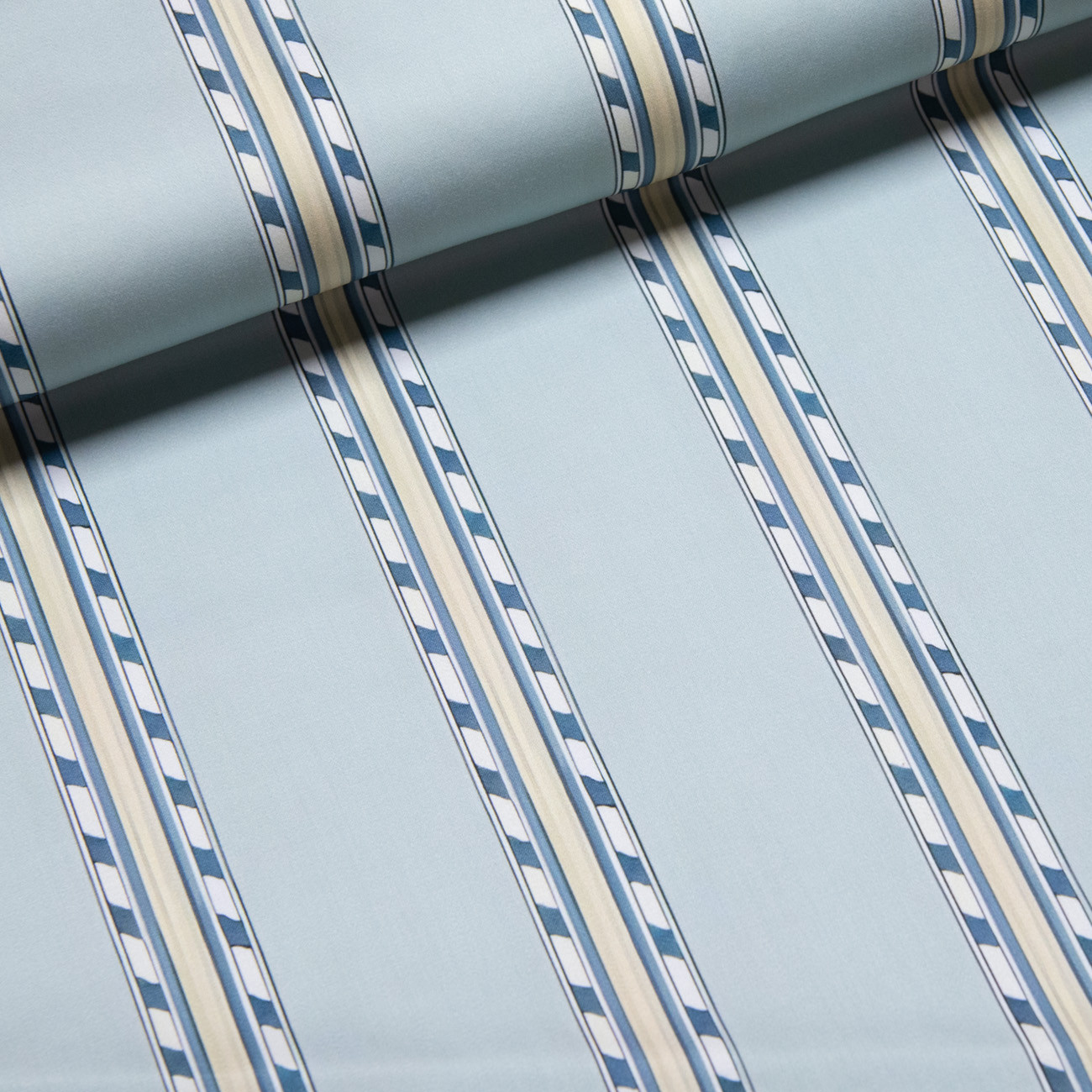 Холланд Парк