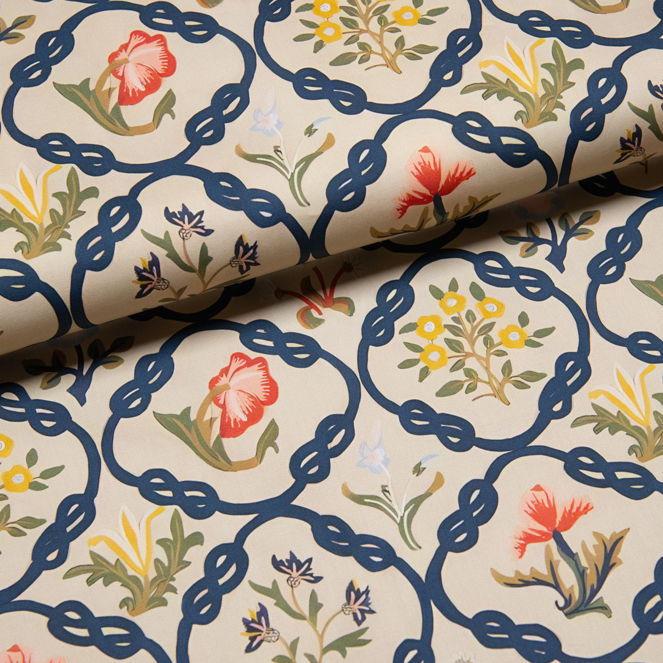 Покрывало Мэй