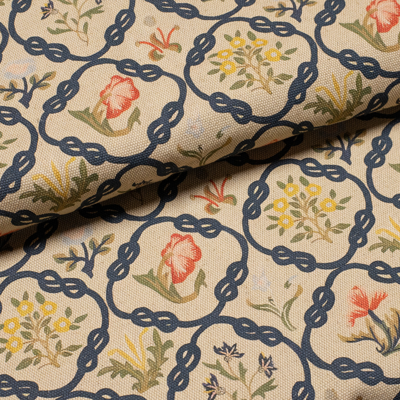 Покрывало Мэй