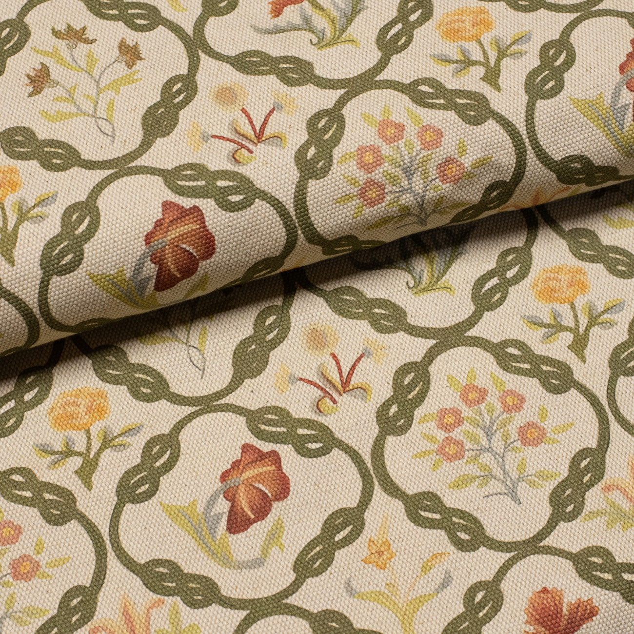 Покрывало Мэй