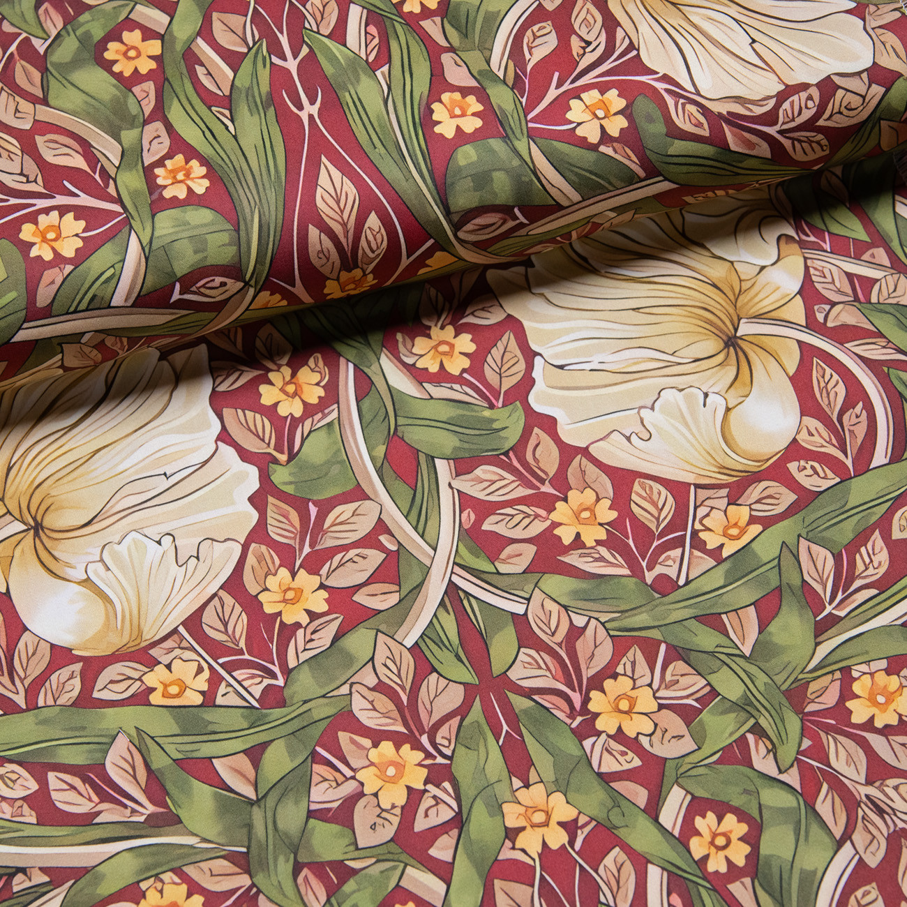 Первоцветы