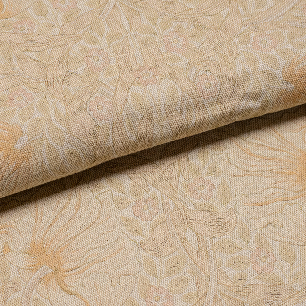 Первоцветы