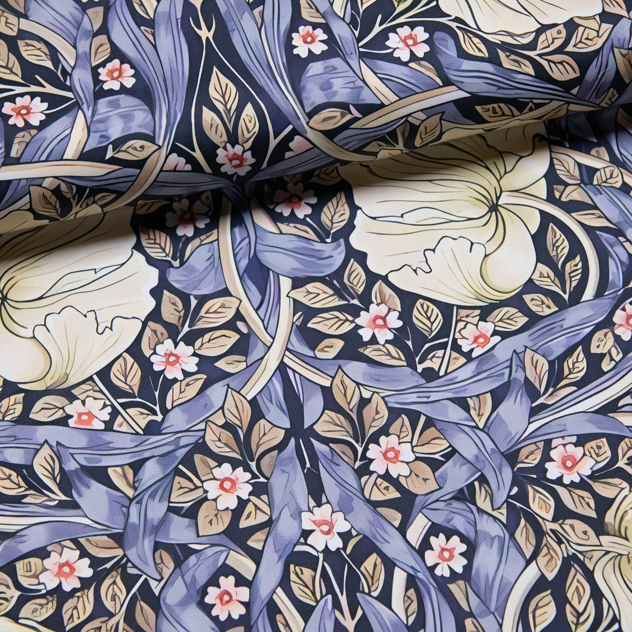 Первоцветы