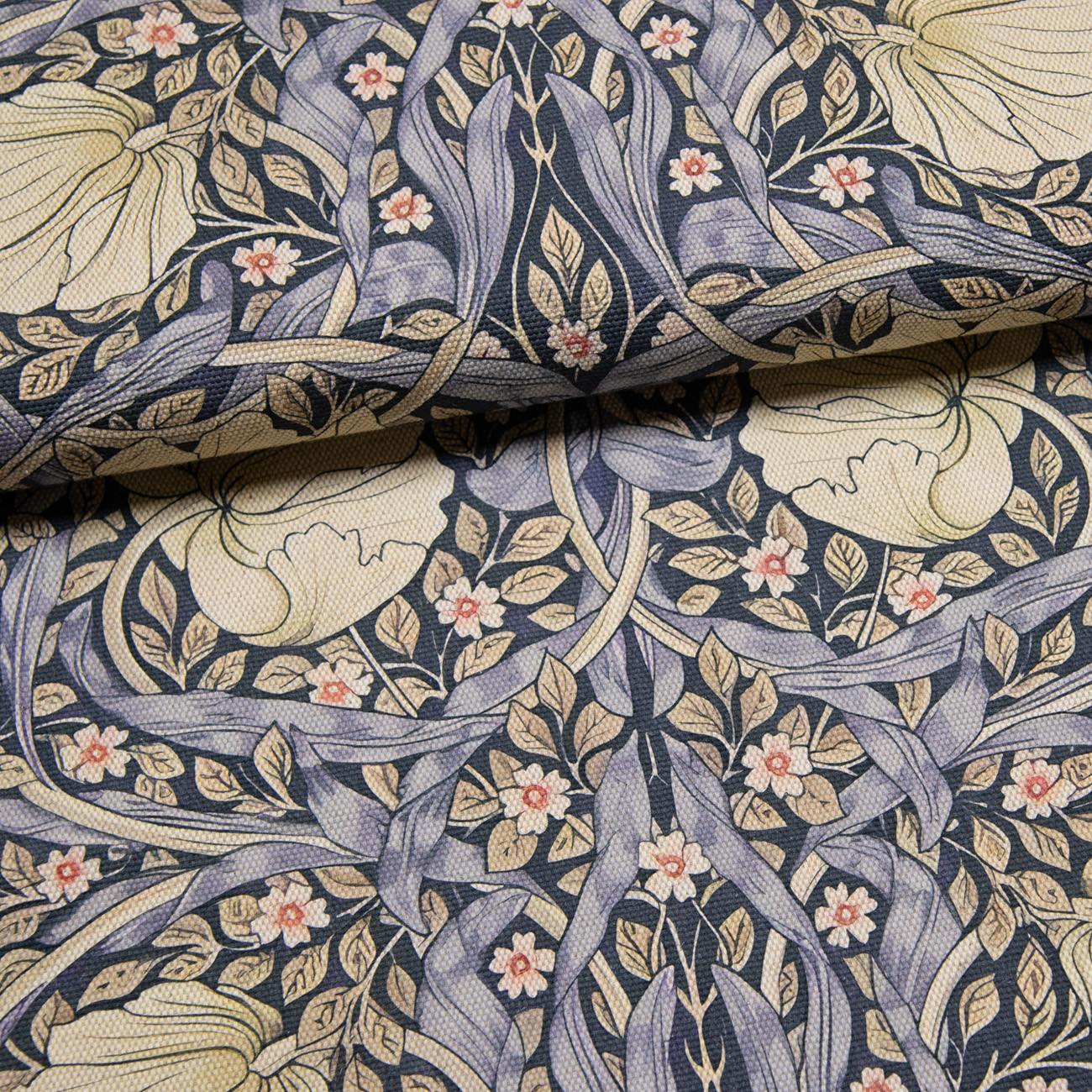 Первоцветы