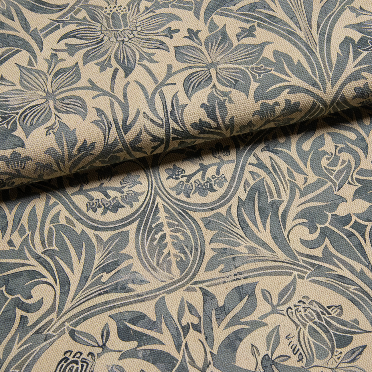 Колокольчик