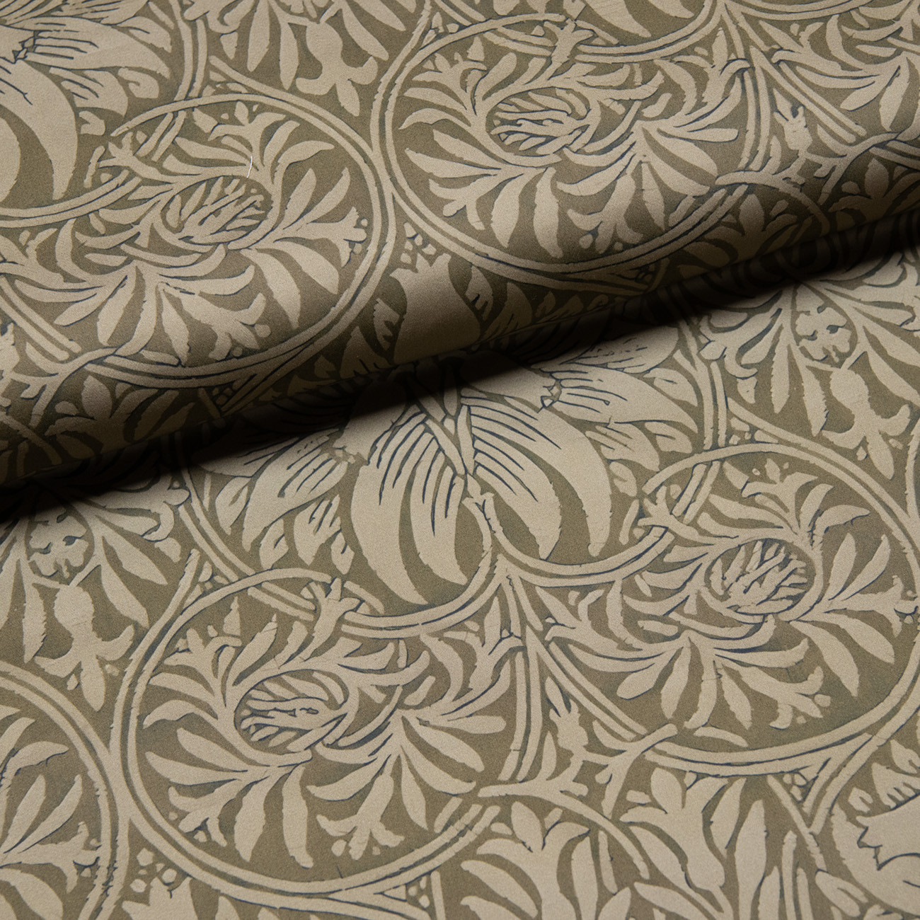 Рябчик императорский