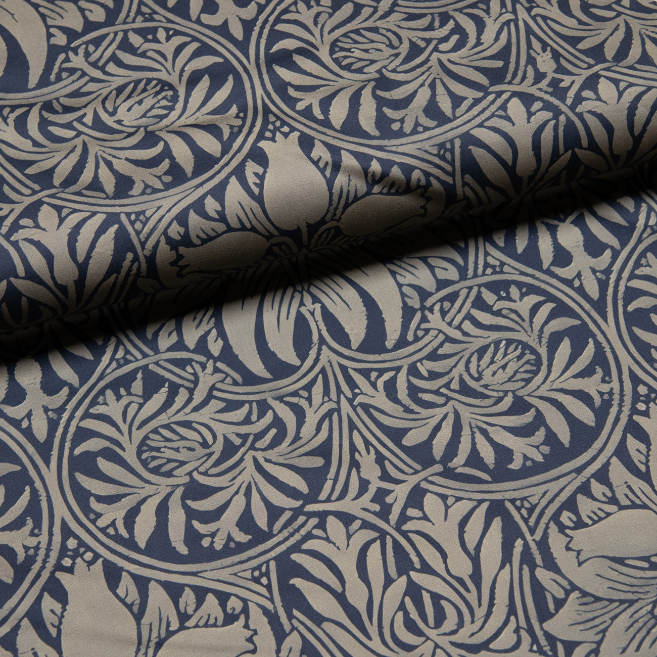 Рябчик императорский