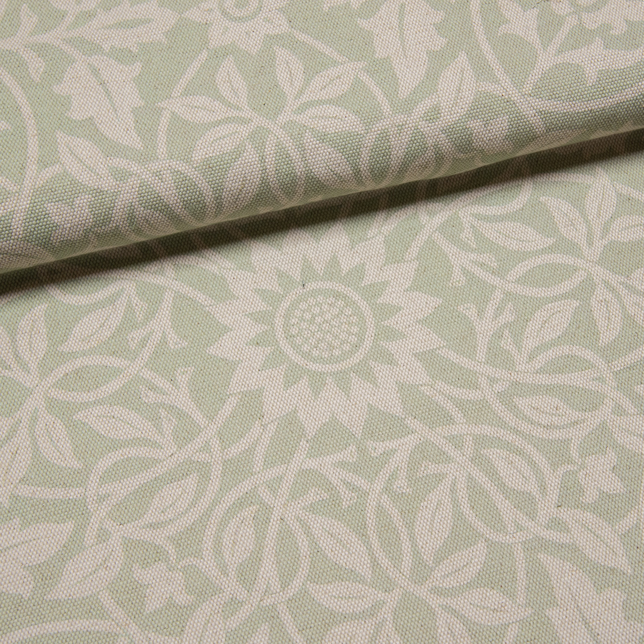 Сент-Джеймс