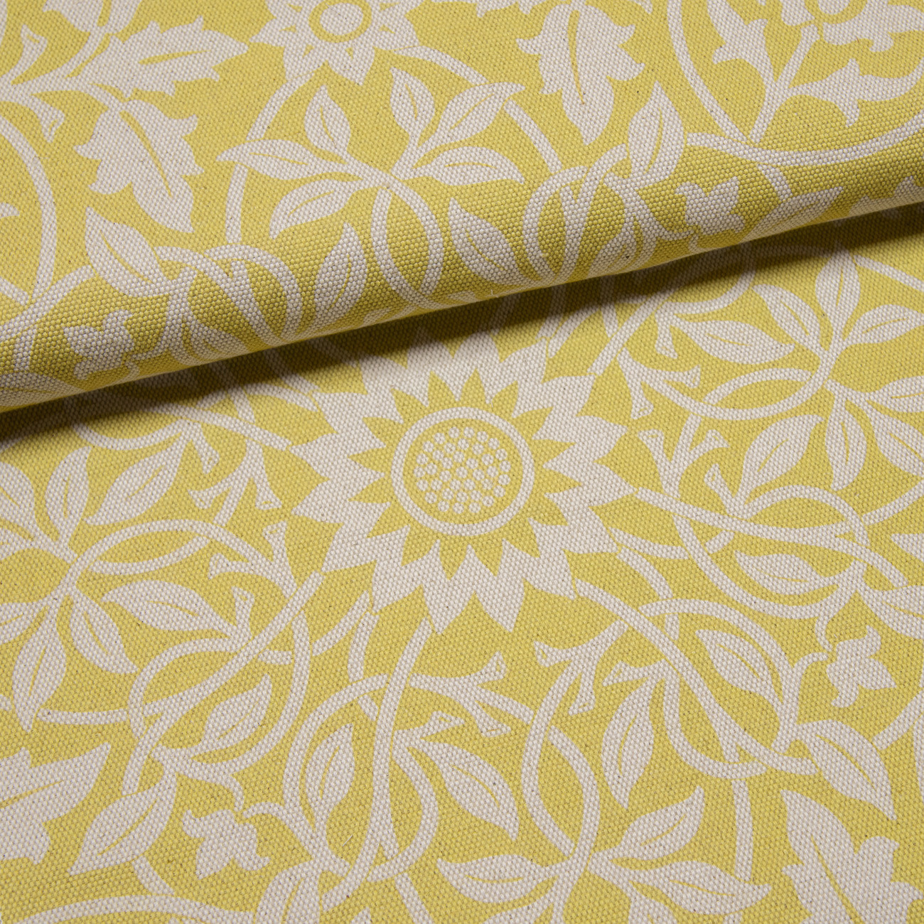 Сент-Джеймс