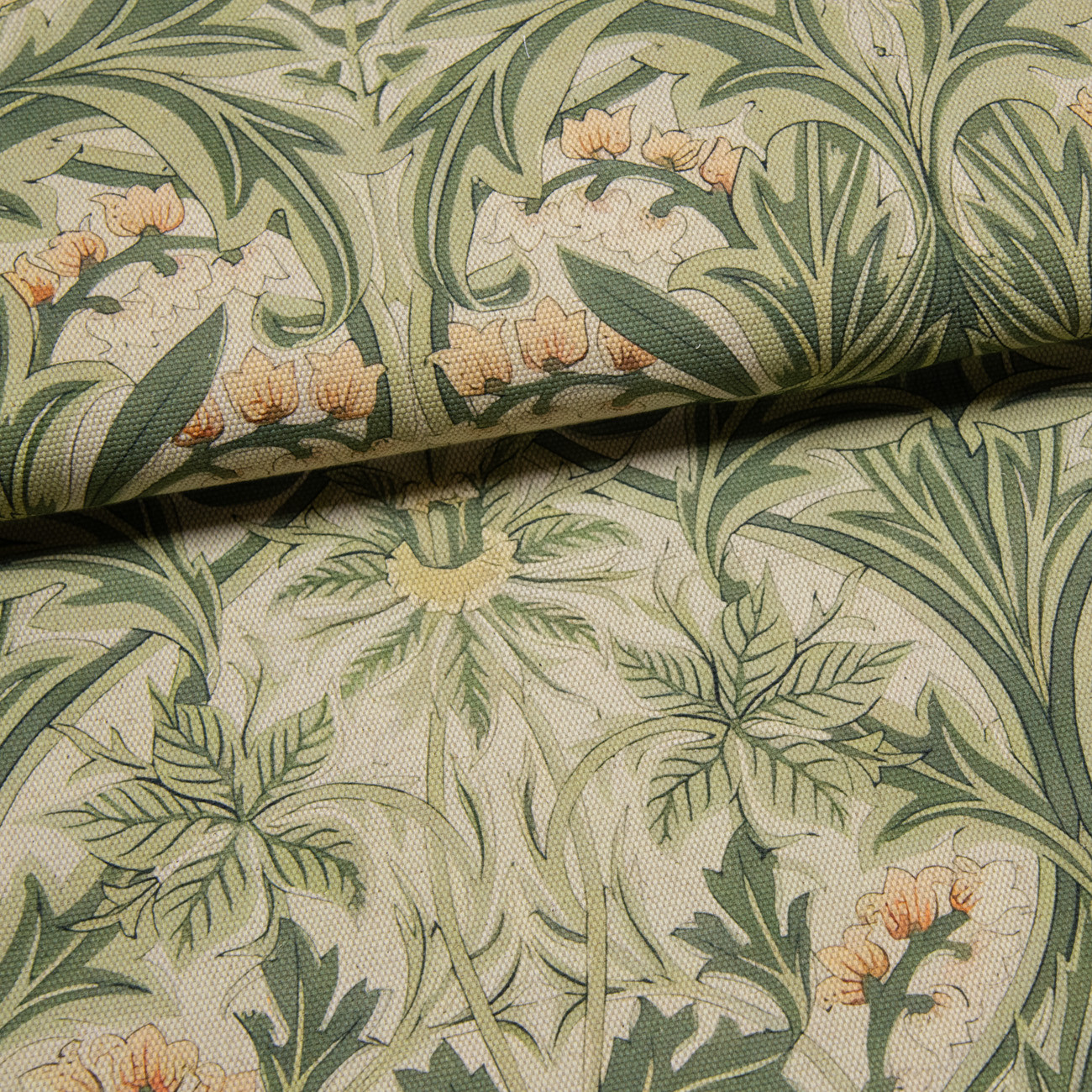 Колокольчик