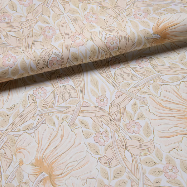 Первоцветы