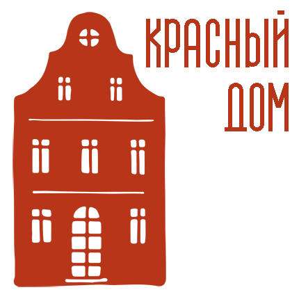 Pal. 495 885. Nn-df383bzpe (инверторная). 932 код оператора регион. сабвуфер fbt ls 61a.